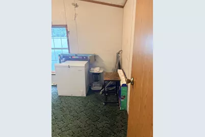 570 Unity Road, Benton, ME 04901 - Photo 35