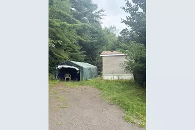 570 Unity Road, Benton, ME 04901 - Photo 3