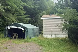 570 Unity Rd, Benton, ME 04901 - Photo 3