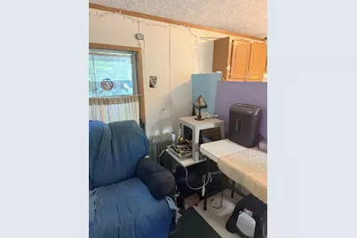 570 Unity Road, Benton, ME 04901 - Photo 25