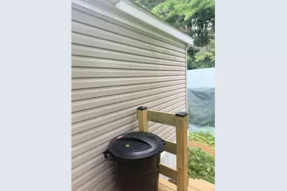 570 Unity Road, Benton, ME 04901 - Photo 11