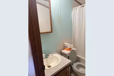 570 Unity Road, Benton, ME 04901 - Photo 39