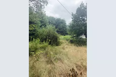 570 Unity Road, Benton, ME 04901 - Photo 19