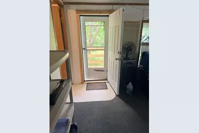 570 Unity Road, Benton, ME 04901 - Photo 21
