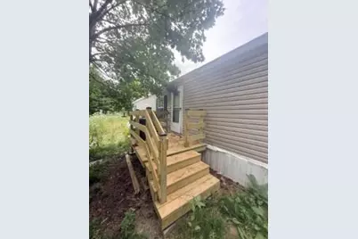 570 Unity Road, Benton, ME 04901 - Photo 15