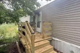 570 Unity Rd, Benton, ME 04901 - Photo 15