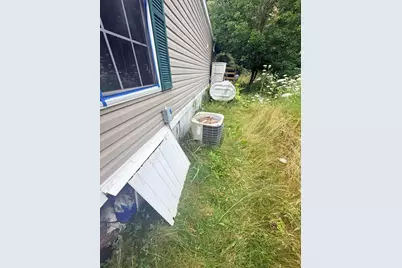 570 Unity Road, Benton, ME 04901 - Photo 9