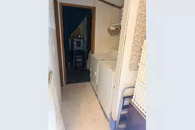 570 Unity Road, Benton, ME 04901 - Photo 33