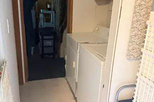 570 Unity Rd, Benton, ME 04901 - Photo 33