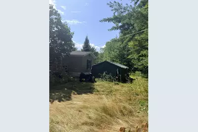 570 Unity Road, Benton, ME 04901 - Photo 47