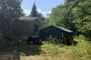 570 Unity Rd, Benton, ME 04901 - Photo 47