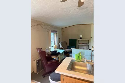 570 Unity Road, Benton, ME 04901 - Photo 29