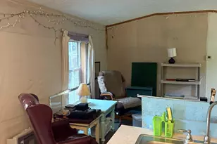 570 Unity Rd, Benton, ME 04901 - Photo 29