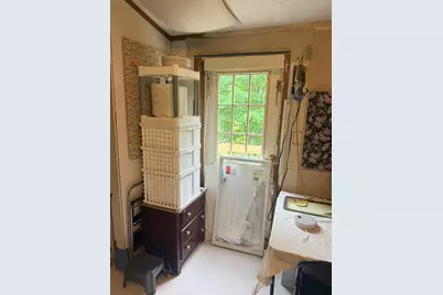 570 Unity Road, Benton, ME 04901 - Photo 31