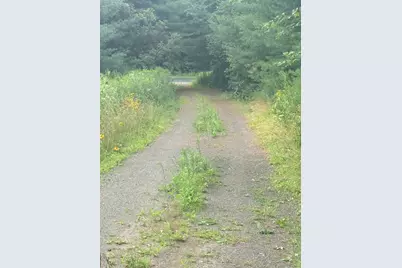570 Unity Road, Benton, ME 04901 - Photo 17