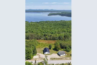 345 Gary Moore Road, Ellsworth, ME 04605 - Photo 39