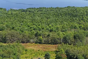 345 Gary Moore Rd, Ellsworth, ME 04605 - Photo 39