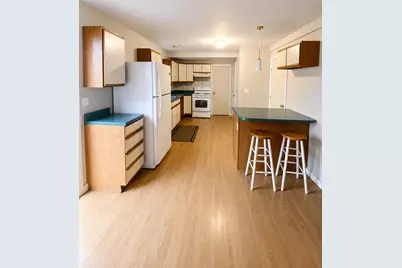 345 Gary Moore Road, Ellsworth, ME 04605 - Photo 17