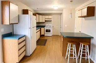345 Gary Moore Rd, Ellsworth, ME 04605 - Photo 17