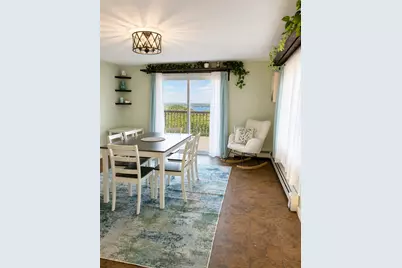 345 Gary Moore Road, Ellsworth, ME 04605 - Photo 9