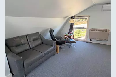 345 Gary Moore Road, Ellsworth, ME 04605 - Photo 25