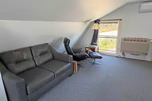 345 Gary Moore Rd, Ellsworth, ME 04605 - Photo 25