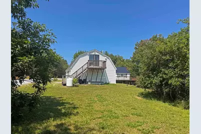 345 Gary Moore Road, Ellsworth, ME 04605 - Photo 37