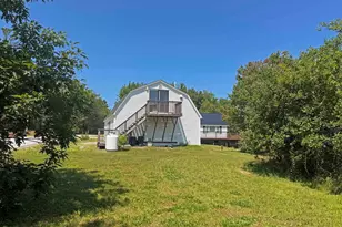 345 Gary Moore Rd, Ellsworth, ME 04605 - Photo 37