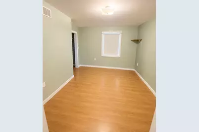 345 Gary Moore Road, Ellsworth, ME 04605 - Photo 21