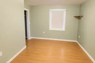 345 Gary Moore Rd, Ellsworth, ME 04605 - Photo 21