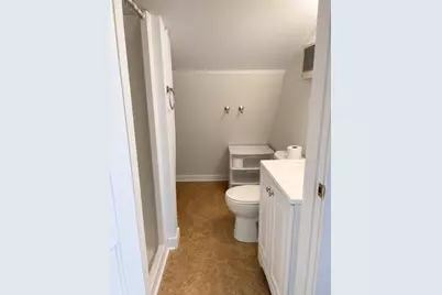 345 Gary Moore Road, Ellsworth, ME 04605 - Photo 29