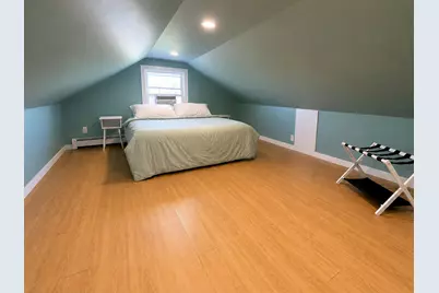 345 Gary Moore Road, Ellsworth, ME 04605 - Photo 15