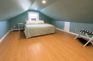 345 Gary Moore Rd, Ellsworth, ME 04605 - Photo 15