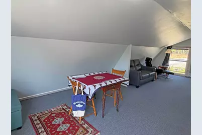 345 Gary Moore Road, Ellsworth, ME 04605 - Photo 27