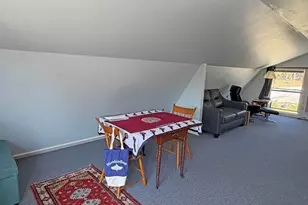 345 Gary Moore Rd, Ellsworth, ME 04605 - Photo 27