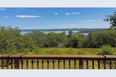 345 Gary Moore Road, Ellsworth, ME 04605 - Photo 35