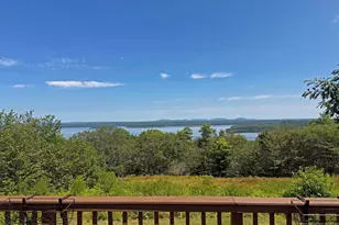 345 Gary Moore Rd, Ellsworth, ME 04605 - Photo 35