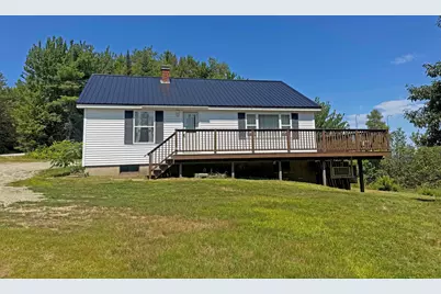 345 Gary Moore Road, Ellsworth, ME 04605 - Photo 31