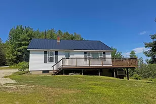 345 Gary Moore Rd, Ellsworth, ME 04605 - Photo 31