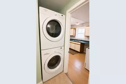 345 Gary Moore Road, Ellsworth, ME 04605 - Photo 19
