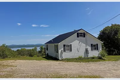 345 Gary Moore Road, Ellsworth, ME 04605 - Photo 3