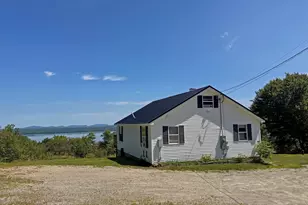 345 Gary Moore Rd, Ellsworth, ME 04605 - Photo 3