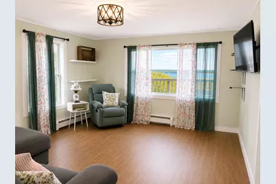 345 Gary Moore Road, Ellsworth, ME 04605 - Photo 11