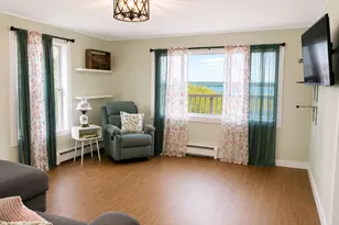 345 Gary Moore Rd, Ellsworth, ME 04605 - Photo 11