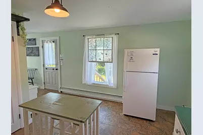 345 Gary Moore Road, Ellsworth, ME 04605 - Photo 7