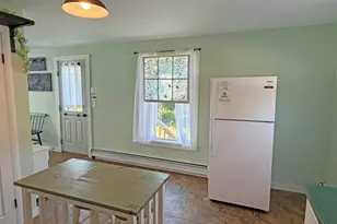 345 Gary Moore Rd, Ellsworth, ME 04605 - Photo 7