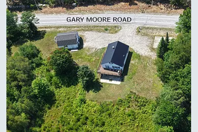 345 Gary Moore Road, Ellsworth, ME 04605 - Photo 5