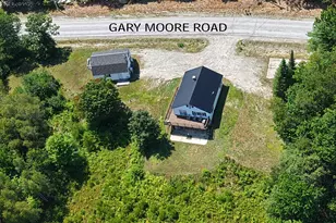 345 Gary Moore Rd, Ellsworth, ME 04605 - Photo 5