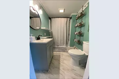 345 Gary Moore Road, Ellsworth, ME 04605 - Photo 13