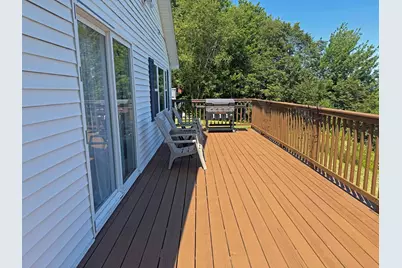 345 Gary Moore Road, Ellsworth, ME 04605 - Photo 33